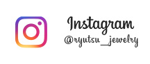 Instagram @ryutsu_jewelry